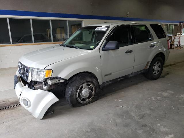 ford escape 2008 1fmcu02z28kc17008