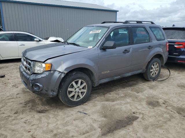 ford escape xls 2008 1fmcu02z48ka02598