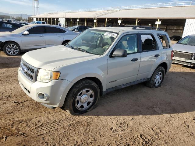 ford escape 2008 1fmcu02z48kb15631