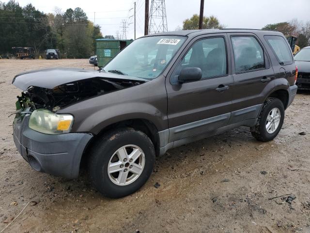 ford escape xls 2007 1fmcu02z87ka13635