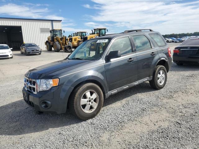 ford escape xls 2008 1fmcu02z88ka43381