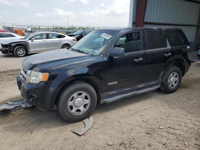 ford escape 2008 1fmcu02z88kc23363