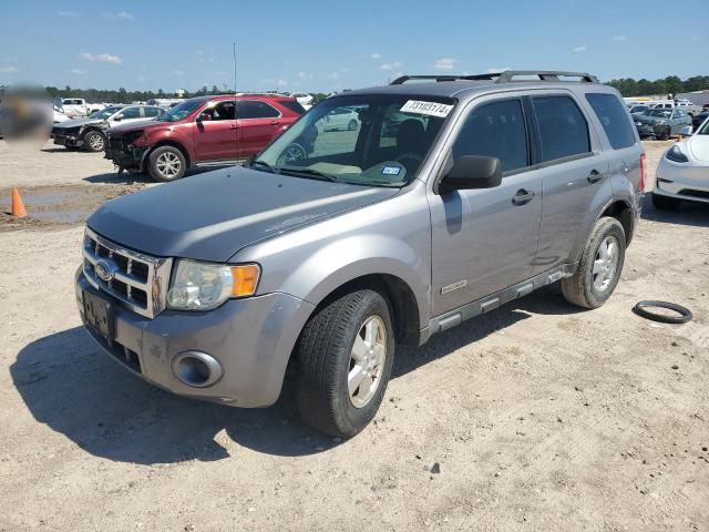 ford escape xls 2008 1fmcu02z88ke49810