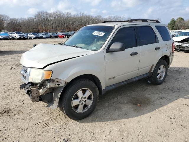 ford escape xls 2008 1fmcu02z98kb01479