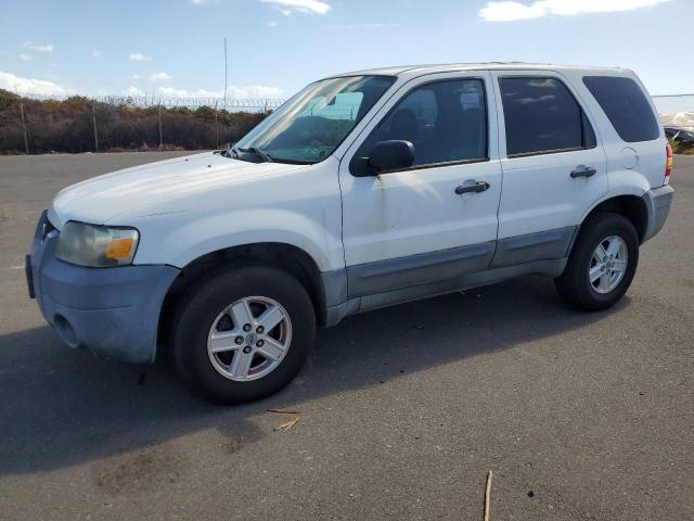 ford escape xls 2007 1fmcu02zx7kb28799