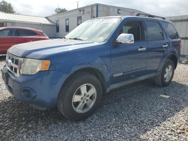 ford escape 2008 1fmcu02zx8kb13897