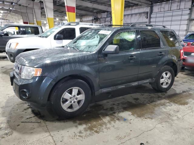 ford escape 2009 1fmcu03g09ka36102