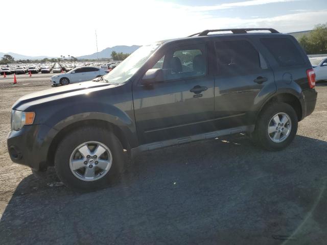 ford escape xlt 2009 1fmcu03g79ka36842