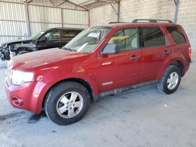 ford escape 2008 1fmcu03z28kc19078