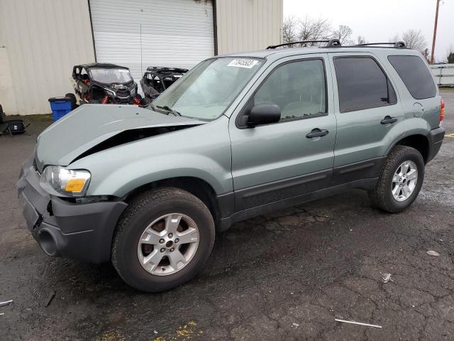 ford escape 2007 1fmcu03z47ka38479