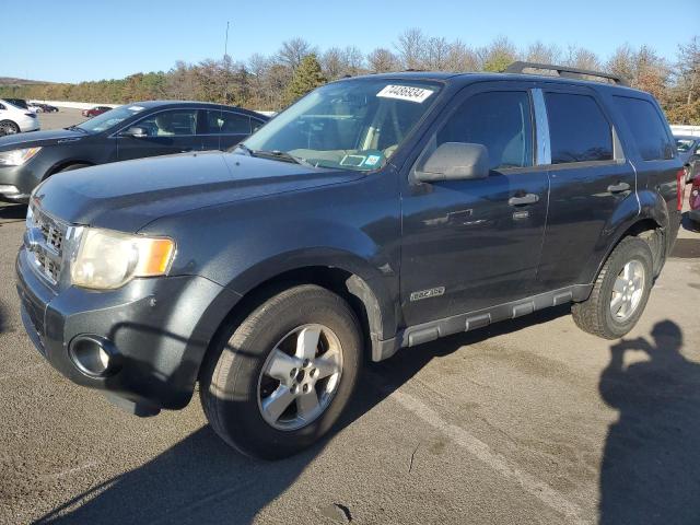 ford escape xlt 2008 1fmcu03z48ka21425