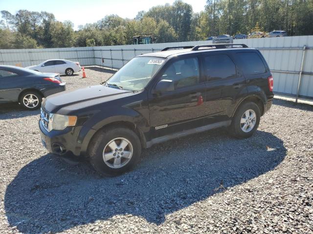 ford escape 2008 1fmcu03z48ka92222