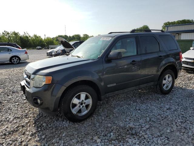 ford escape 2008 1fmcu03z48kc64247