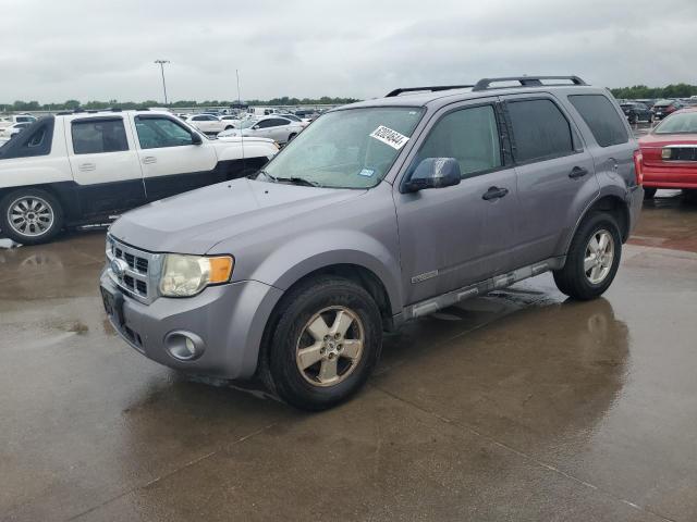 ford escape 2008 1fmcu03z58ka30070