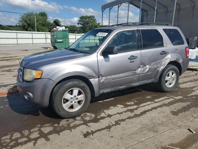 ford escape 2008 1fmcu03zx8kb65920