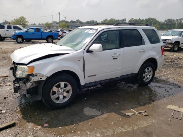 ford escape lim 2008 1fmcu04128ke68229