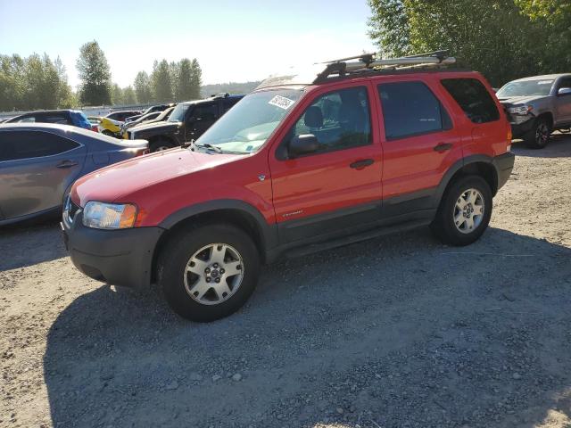 ford escape 2002 1fmcu04132kc83159