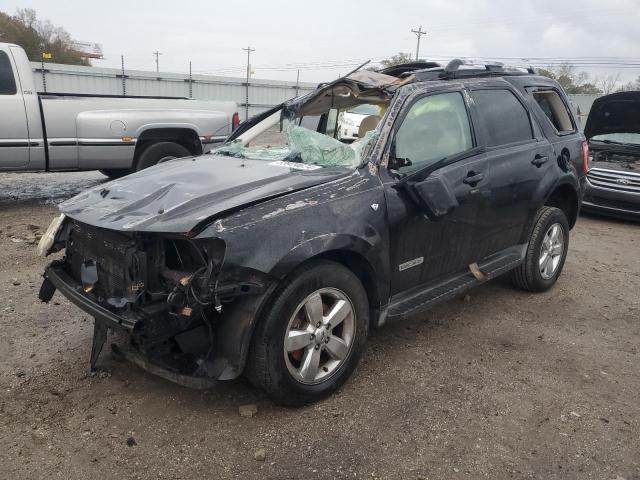 ford escape lim 2008 1fmcu04158ke46774