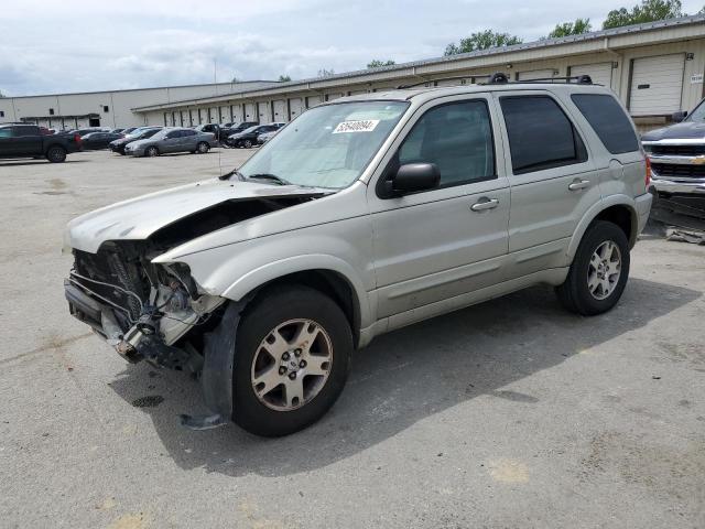 ford escape 2003 1fmcu04173kc16369