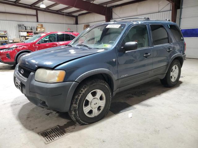 ford escape 2001 1fmcu04181kf77543