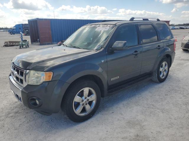 ford escape lim 2008 1fmcu04198ka04712