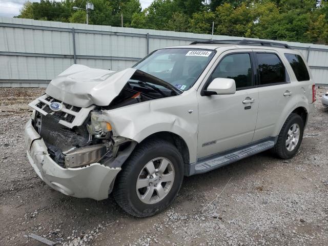 ford escape lim 2008 1fmcu04198kb78487