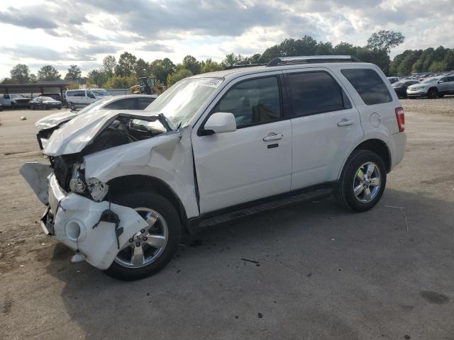 ford escape lim 2009 1fmcu04g09ka33389