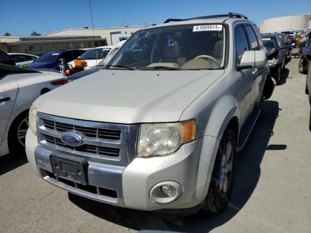 ford escape lim 2009 1fmcu04g59ka59244