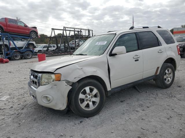 ford escape lim 2009 1fmcu04gx9ka18415