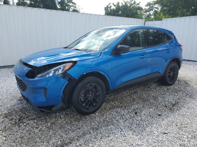 ford escape 2020 1fmcu0bz1lua62190