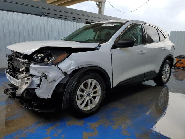 ford escape se 2022 1fmcu0bz3nub16897