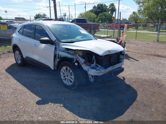 ford escape 2022 1fmcu0bz5nua10757