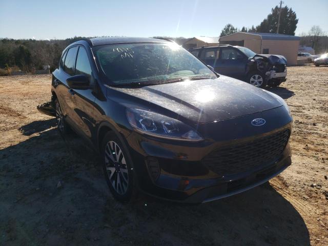 ford escape se 2020 1fmcu0bz6lub13392