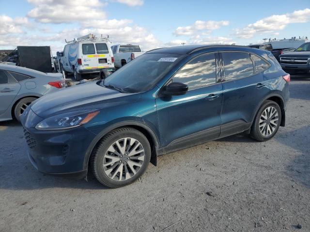 ford escape 2020 1fmcu0bz6lub75262