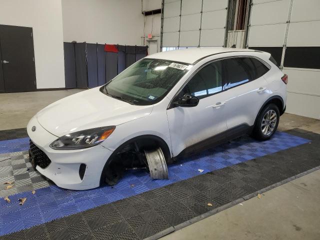 ford escape 2022 1fmcu0bz8nub16846