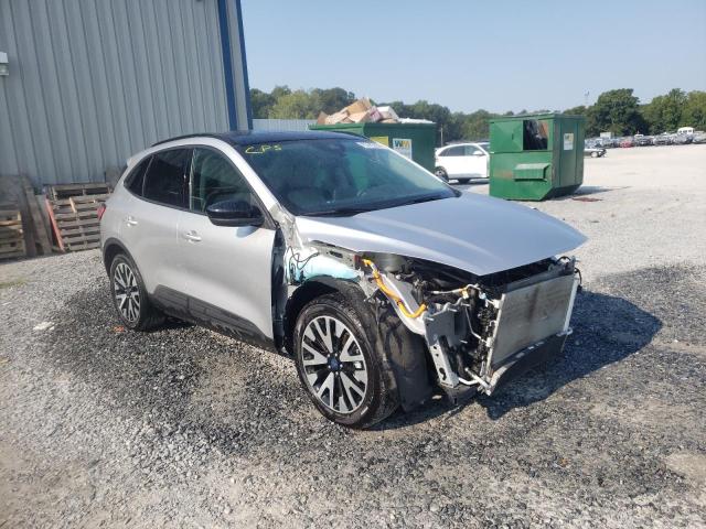 ford escape se 2020 1fmcu0bzxlub81582