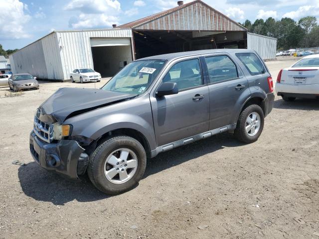 ford escape xls 2011 1fmcu0c70bkb70243