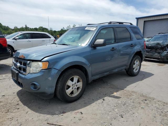 ford escape 2012 1fmcu0c70cka59869