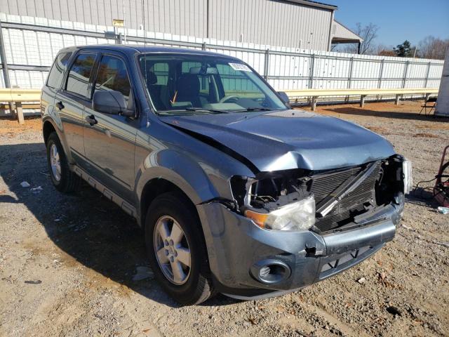 ford escape xls 2012 1fmcu0c70cka98543