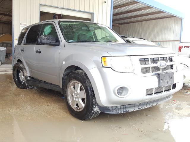 ford escape xls 2012 1fmcu0c70ckb34733