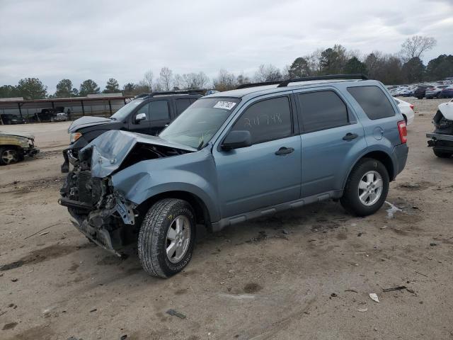 ford escape xls 2012 1fmcu0c70ckc75852