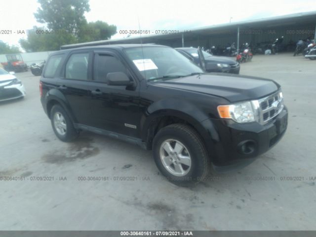 ford escape 2012 1fmcu0c71ckb81348