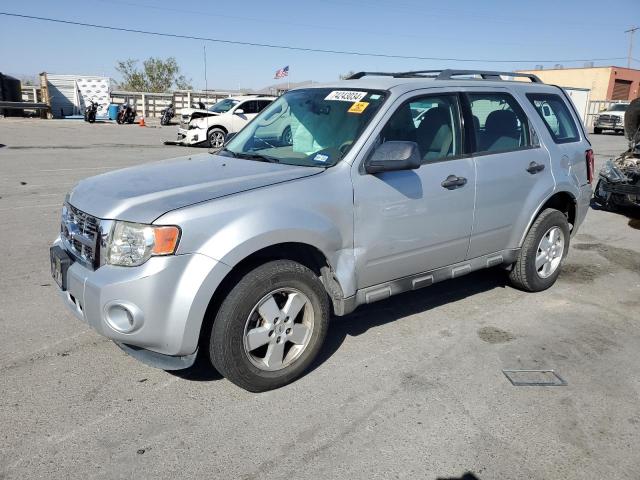 ford escape xls 2012 1fmcu0c71ckc44433