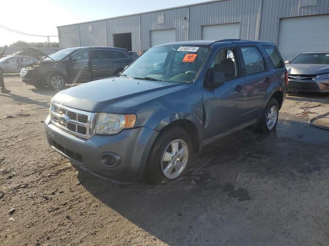 ford escape 2010 1fmcu0c72akd02370