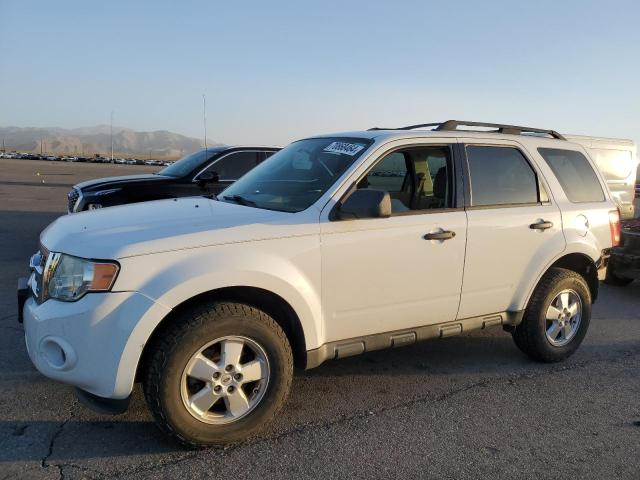 ford escape xls 2011 1fmcu0c72bkc65502