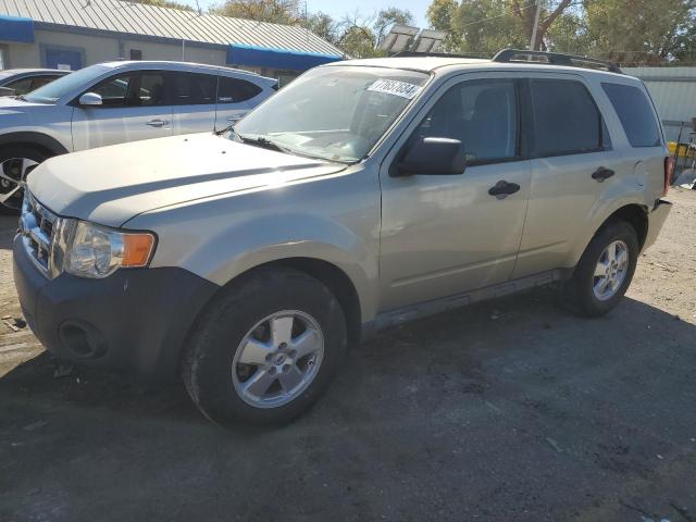 ford escape xls 2012 1fmcu0c72cka60134