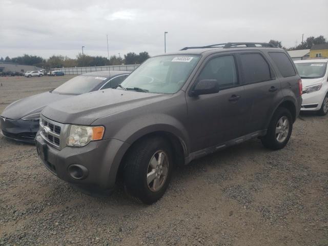 ford escape xls 2012 1fmcu0c72cka60179