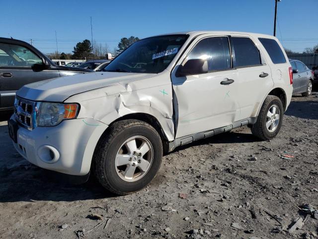 ford escape 2012 1fmcu0c73cka72003