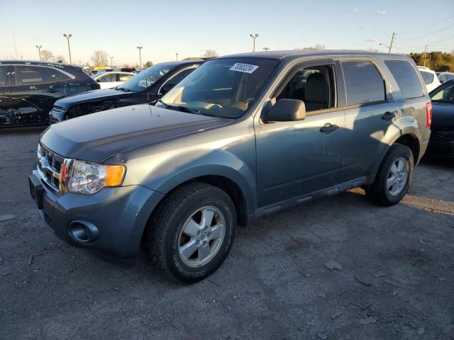 ford escape xls 2012 1fmcu0c73ckc54056