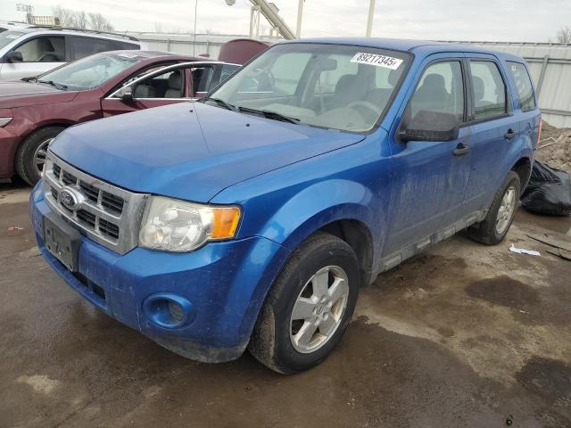 ford escape xls 2012 1fmcu0c73ckc66014